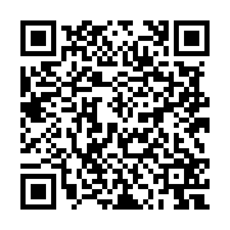 QR code for 2ZMM263