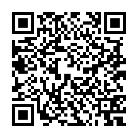 QR code for 2ZMM710