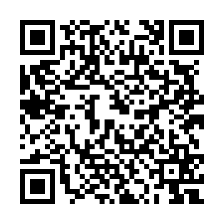 QR code for 2ZMN653