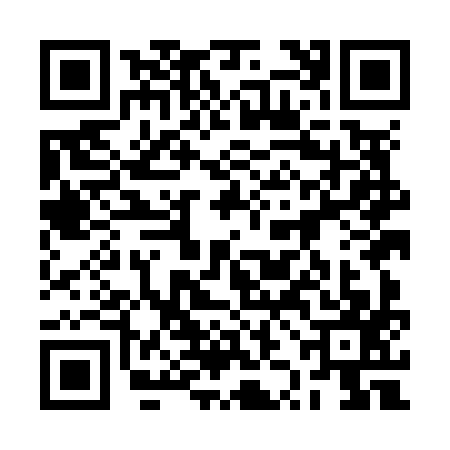 QR code for 2ZMN979