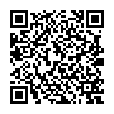 QR code for 2ZMP510