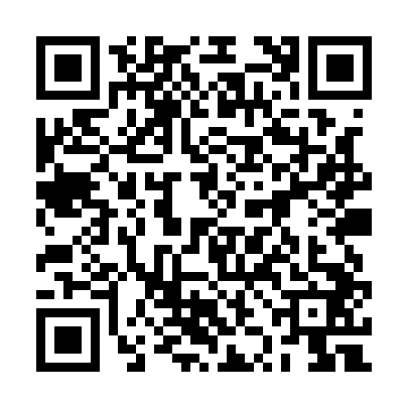 QR code for 2ZMQ421