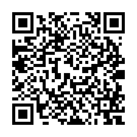 QR code for 2ZMR857