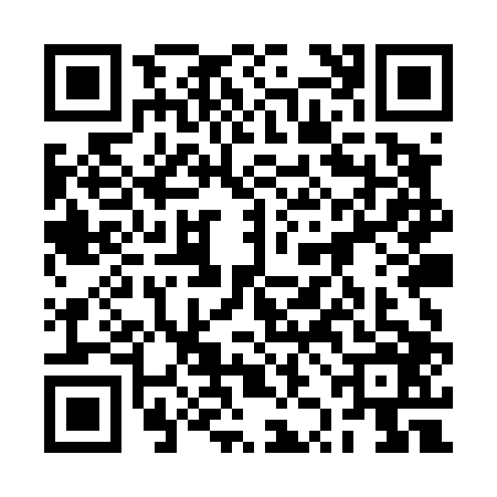 QR code for 2ZMT069