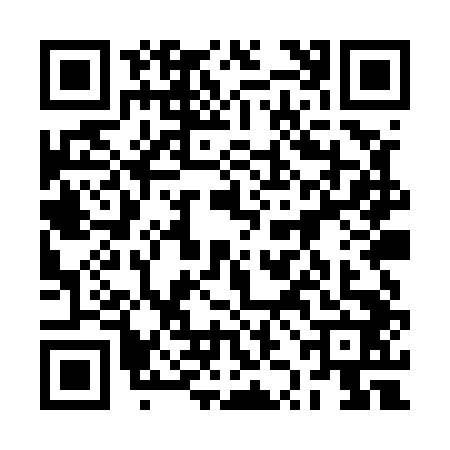 QR code for 2ZMU422