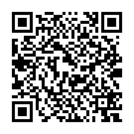 QR code for 2ZMW292