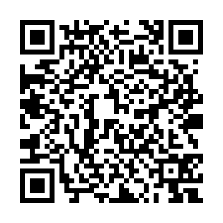 QR code for 2ZMW346