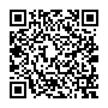 QR code for 2ZMW944