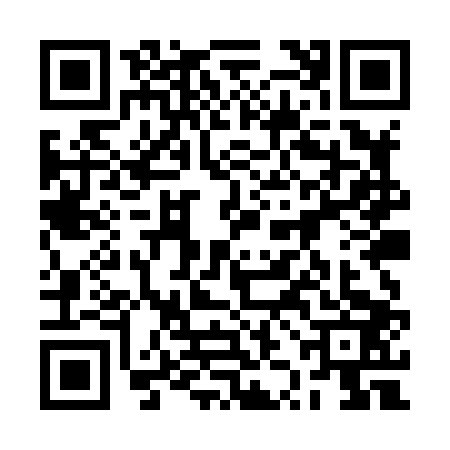 QR code for 2ZMX033