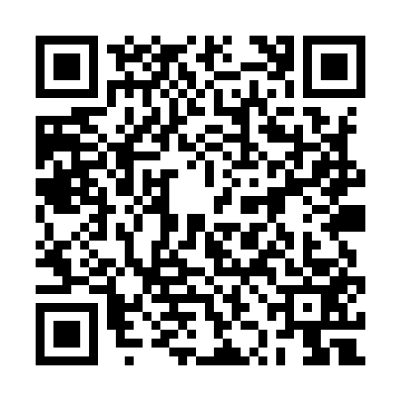 QR code for 2ZMY539
