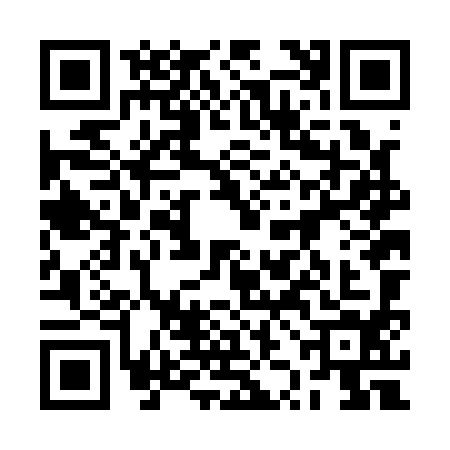 QR code for 2ZNA943