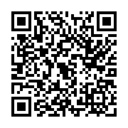 QR code for 2ZNB875
