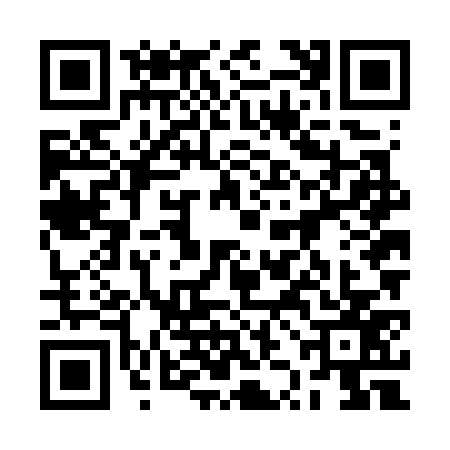 QR code for 2ZNG778