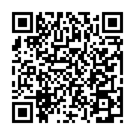QR code for 2ZNH441