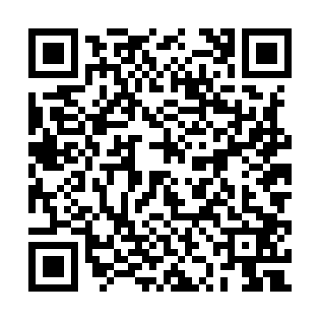 QR code for 2ZNI024