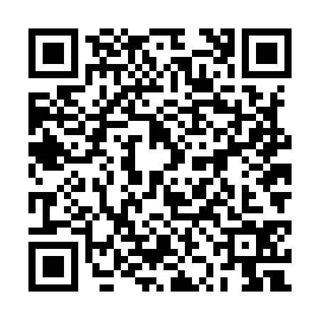 QR code for 2ZNI349