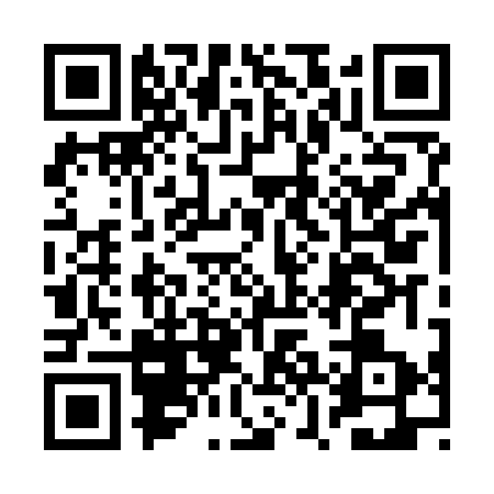 QR code for 2ZNK738