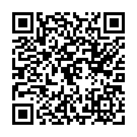 QR code for 2ZNK873