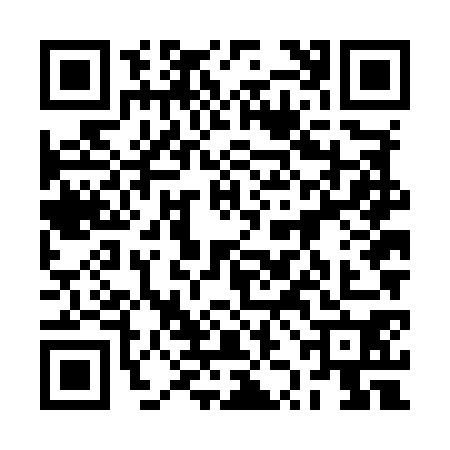 QR code for 2ZNM708