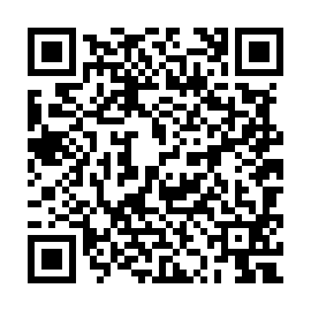 QR code for 2ZNM923