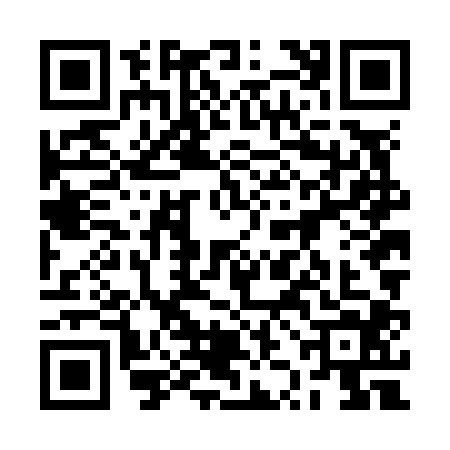 QR code for 2ZNN046