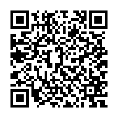 QR code for 2ZNO673
