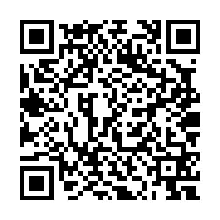QR code for 2ZNP602