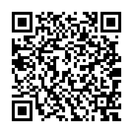 QR code for 2ZNP949