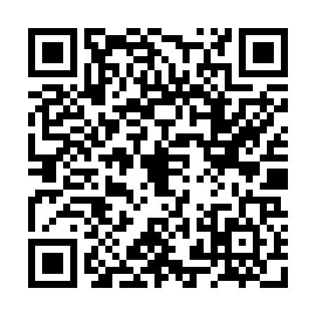 QR code for 2ZNR243