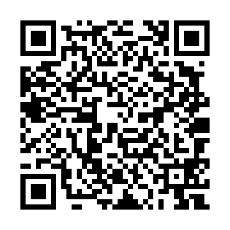 QR code for 2ZNT983