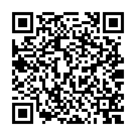 QR code for 2ZNU133