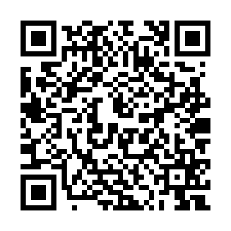 QR code for 2ZNW650