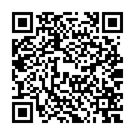QR code for 2ZNW673