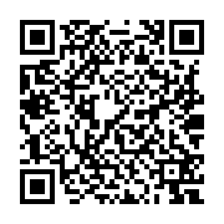 QR code for 2ZNY224