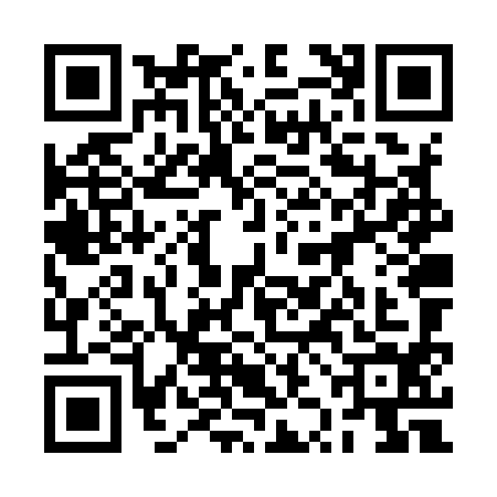 QR code for 2ZNY948