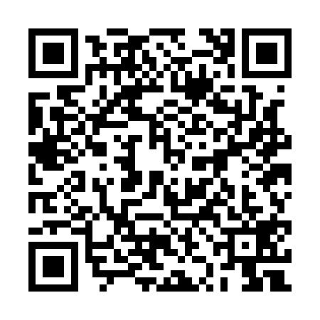 QR code for 2ZOA195