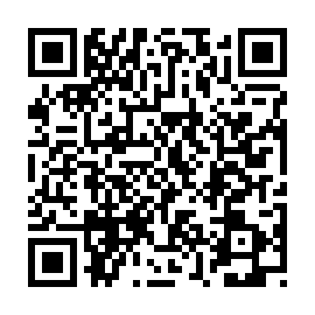QR code for 2ZOB031