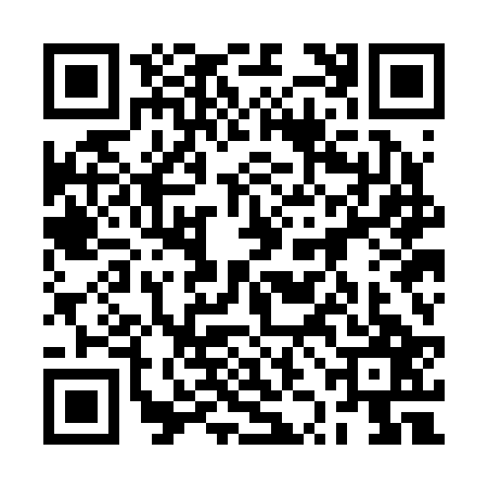 QR code for 2ZOB275