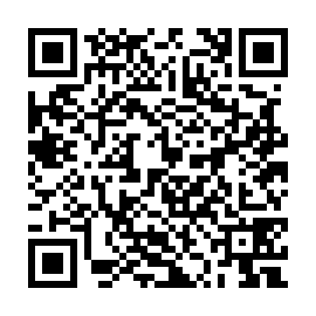 QR code for 2ZOE780