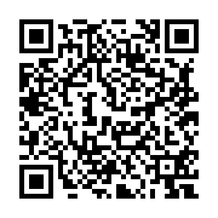 QR code for 2ZOH100