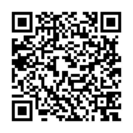 QR code for 2ZOH787