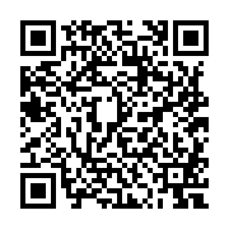 QR code for 2ZOI816