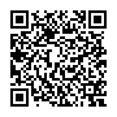 QR code for 2ZOO143