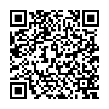 QR code for 2ZOO521