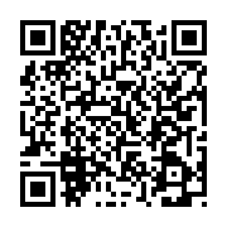QR code for 2ZOO675