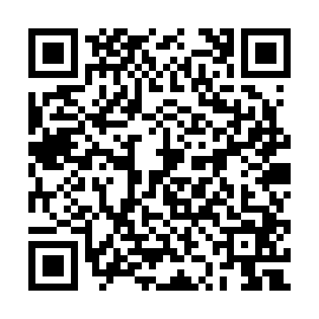 QR code for 2ZOR444