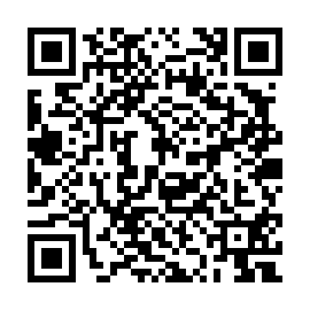 QR code for 2ZOT102
