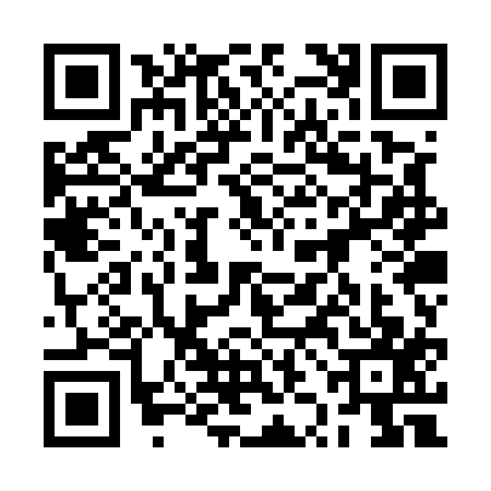 QR code for 2ZOU171