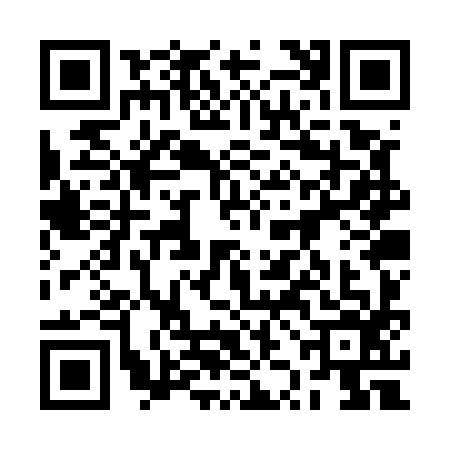 QR code for 2ZOU963
