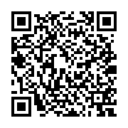 QR code for 2ZOW513